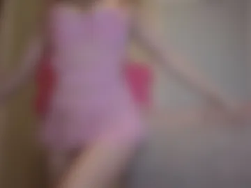 perkyprincessa photo 4