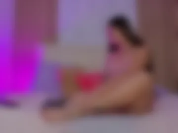 perla_hott1 webcam preview