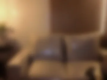 perla_lovely photo 8