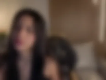 perla_lovely photo 7