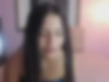 perla_lovely photo 5