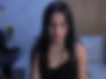 perla_lovely photo 4