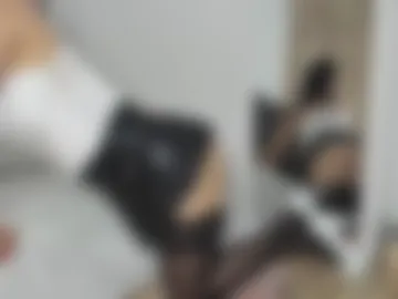 perla_thompson1 webcam preview