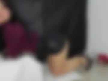 perla_thompson1 webcam preview
