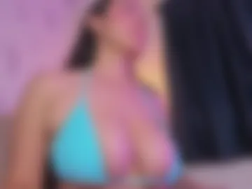 perlaa7 photo 2