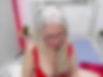 perlaa_sweet_ webcam preview