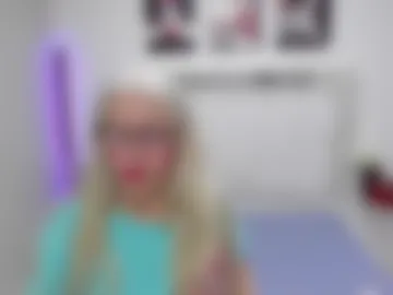 perlaa_sweet_ webcam preview