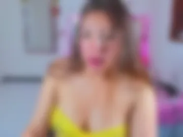 perlabeautiful photo 9