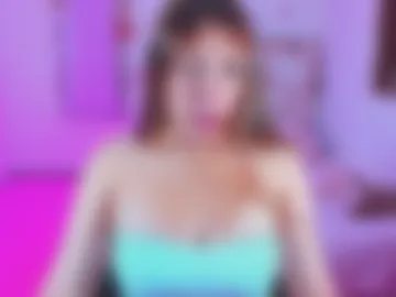 perlabeautiful photo 6