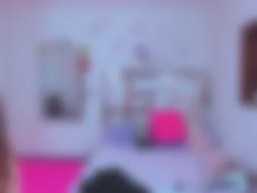 perlabeautiful photo 5