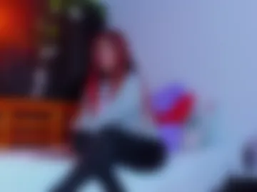 perlafranco webcam preview