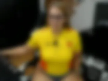 perlagoloza05 webcam preview