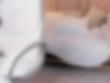 perlapreciosa photo 7