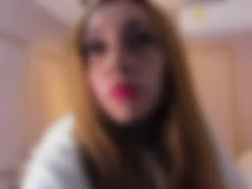 perlapreciosa photo 6