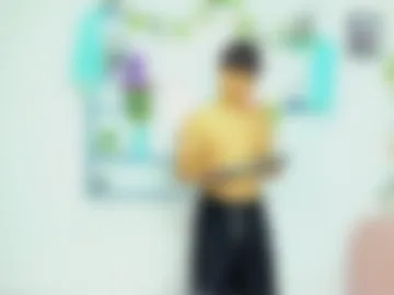 perlasexyhot_ webcam preview