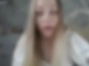 perlen_gottin photo 2