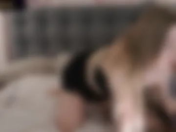 perlen_gottin live webcam preview