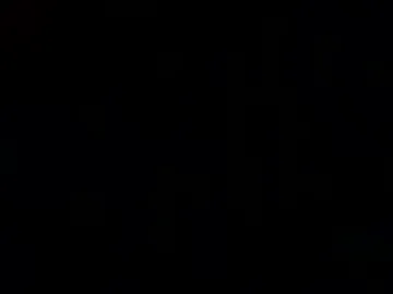 permageil_nackt_alt photo 9