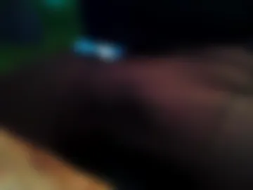 permageil_nackt_alt photo 8