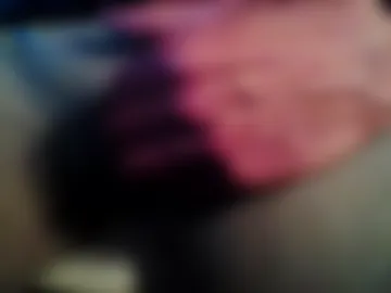 permageil_nackt_alt photo 7