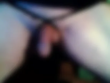 permageil_nackt_alt photo 6