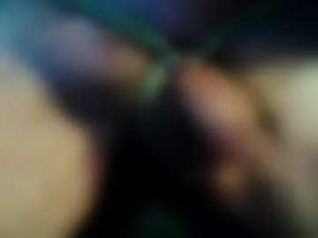 permageil_nackt_alt photo 5