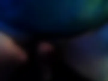 permageil_nackt_alt photo 3