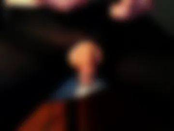 permageil_nackt_alt photo 8
