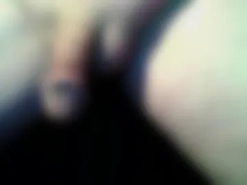 permageil_nackt_alt photo 2