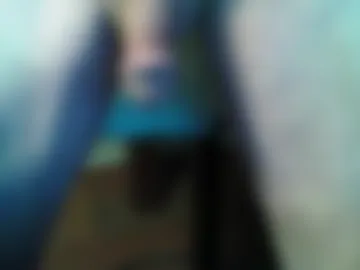 permageil_nackt_alt photo 2