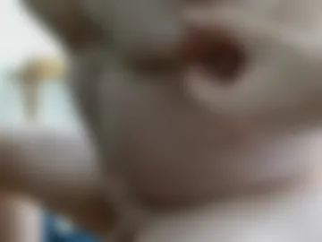 peroub live webcam preview