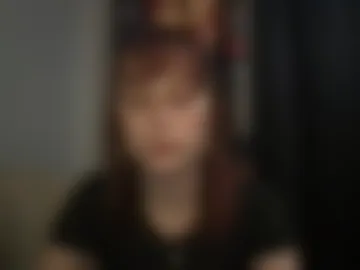 perpetuallilith photo 5