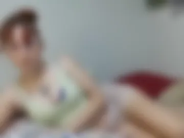 perpetuallilith webcam preview