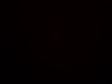 perra69_ photo 2