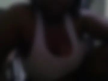 perra69_ live webcam preview
