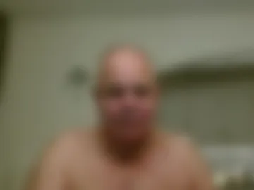 perra_de_phillip_brown live webcam preview