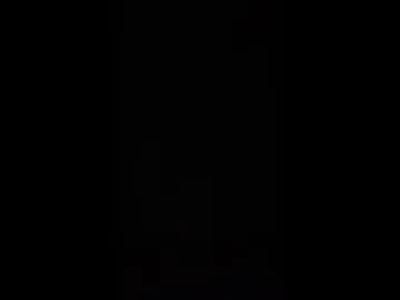 perreoheavy88 live webcam preview