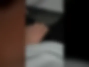 perro2curioso live webcam preview