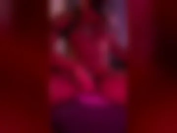 perrolo69 live webcam preview