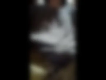 perroncio12 live webcam preview