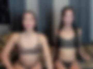 perryperezz live webcam preview