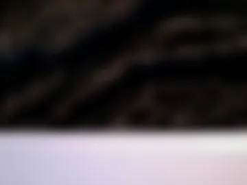 persausiaxxx photo 2