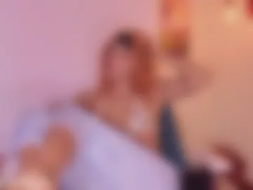 persefone__xxx webcam preview