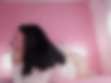 persefone_saira webcam preview