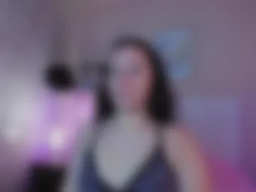 persefone_saira webcam preview