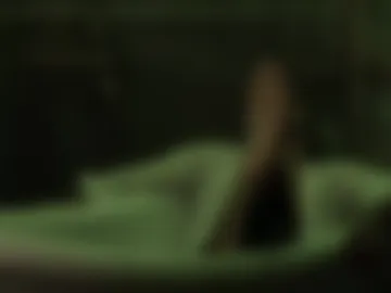 perseoo_88 live webcam preview