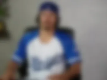 perseoo_88 live webcam preview