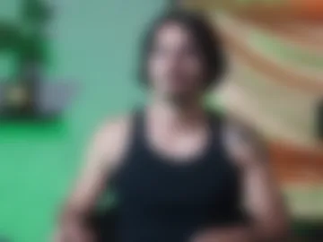 perseoo_88 live webcam preview