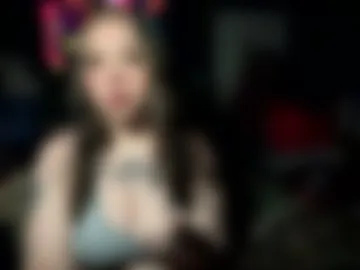 persephone1818 photo 4