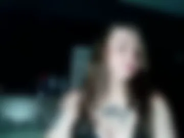 persephone1818 live webcam preview
